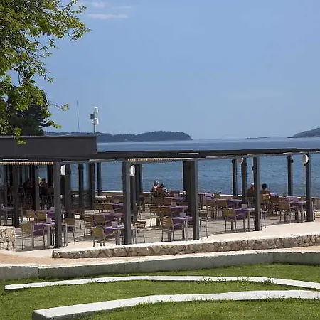 Maistra Select And Mlini