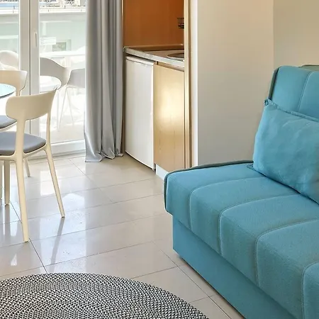 Maistra Select And Mlini