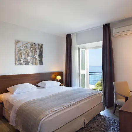 Maistra Select And Mlini