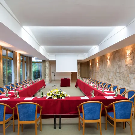 Maistra Select And Mlini