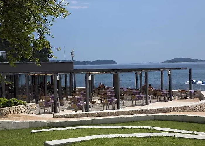 Maistra Select And Mlini