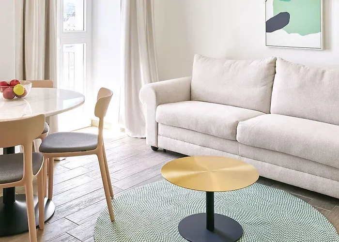 Maistra Select And Mlini