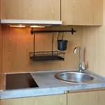 Maistra Select And Ośrodek wypoczynkowy 4*