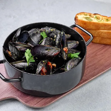 Maistra Select And 4* Mlini