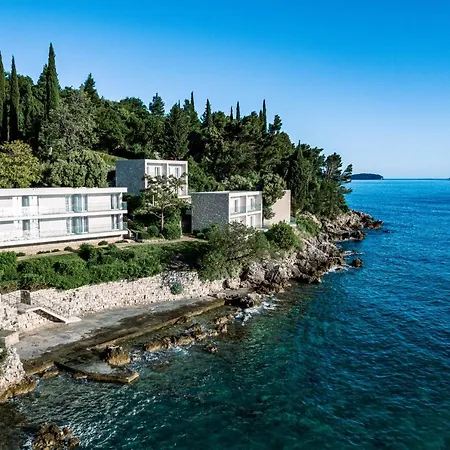 Maistra Select And Resort 4*