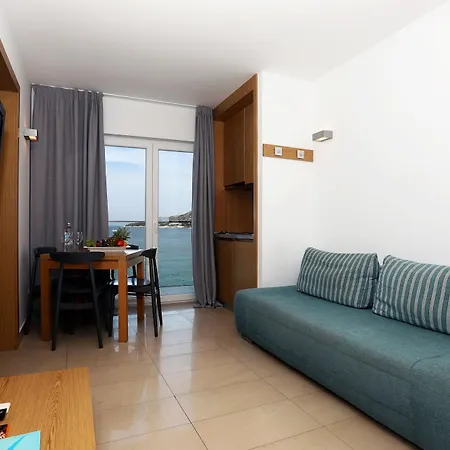 Maistra Select And Resort