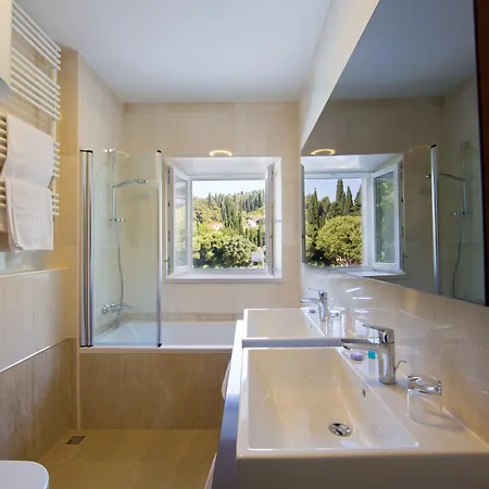 Maistra Select And Resort Mlini