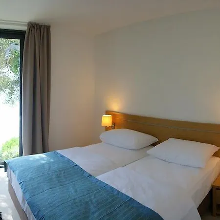 Maistra Select And Resort Mlini