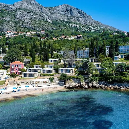 Maistra Select And Mlini