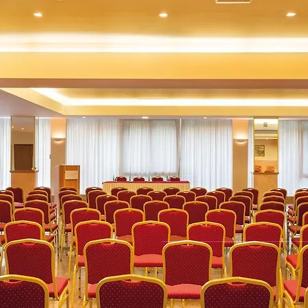 Resort Maistra Select And 4*