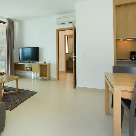 Maistra Select And Mlini