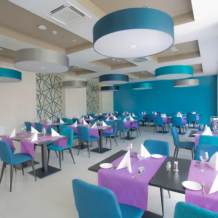 Maistra Select And Resort