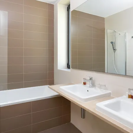 Maistra Select And Mlini