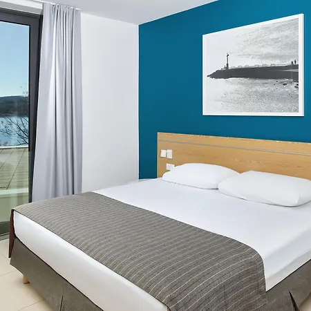 Maistra Select And Resort 4*
