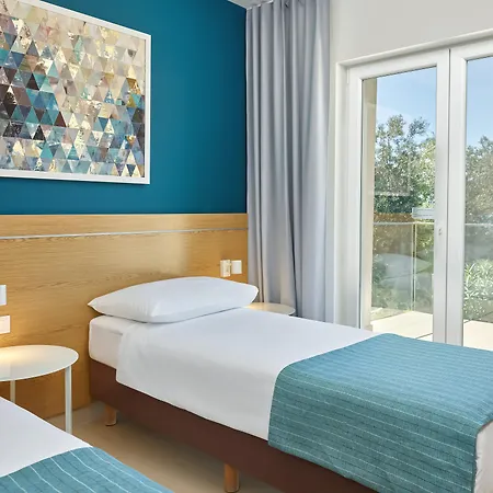 Resort Maistra Select And 4*