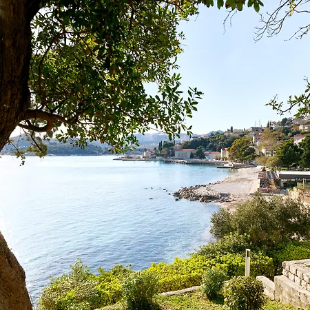 Maistra Select And Resort