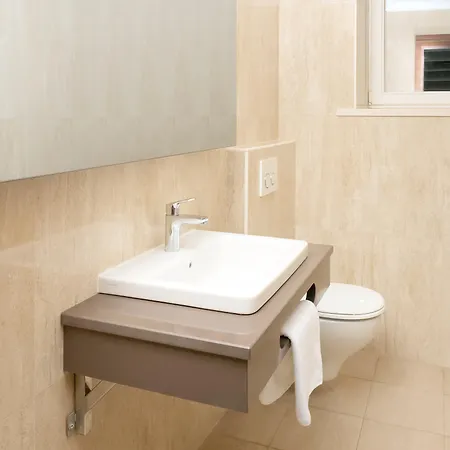 Maistra Select And 4* Mlini