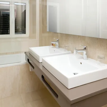 Maistra Select And Mlini