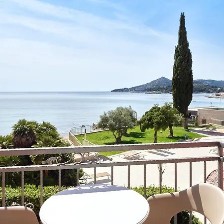 Resort Maistra Select And 4*