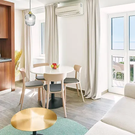 Maistra Select And Mlini