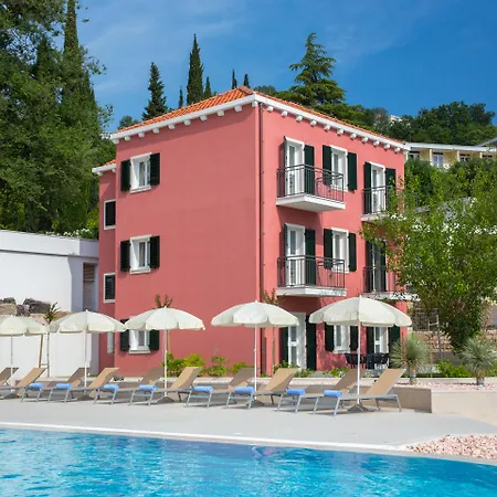 Resort Maistra Select And Mlini