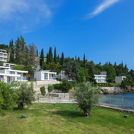 Resort Maistra Select And Mlini