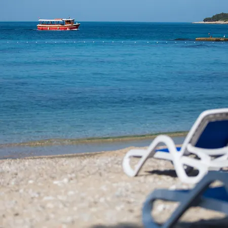 Maistra Select And Mlini