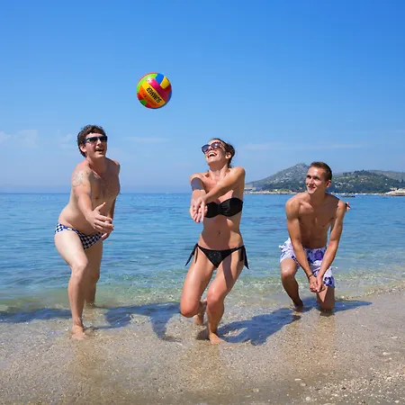 Maistra Select And Resort