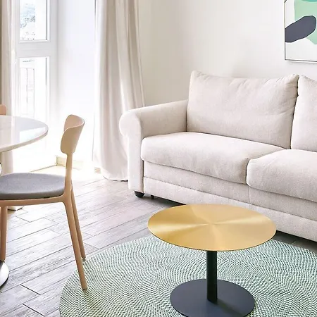 Maistra Select And Mlini