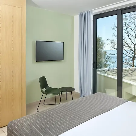 Maistra Select And Resort Mlini