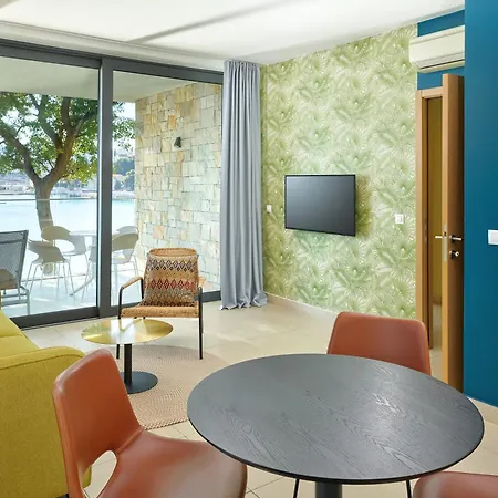 Maistra Select And Resort 4*