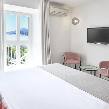 Resort Maistra Select And 4*
