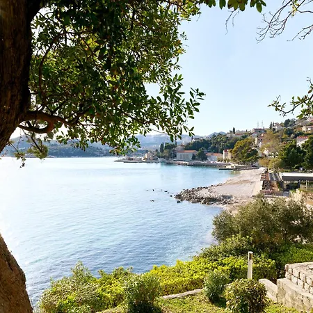 Resort Maistra Select And 4*