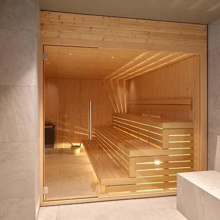 Resort Maistra Select And Mlini