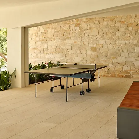 Maistra Select And Mlini