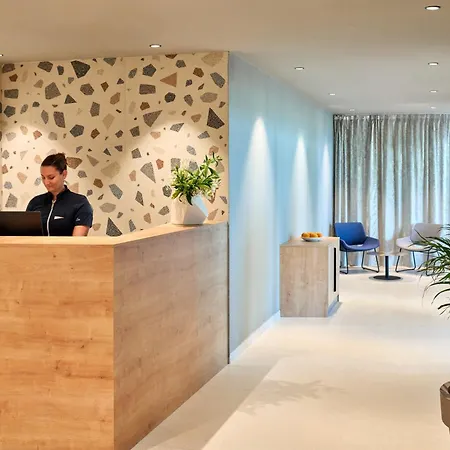 Maistra Select And Resort Mlini