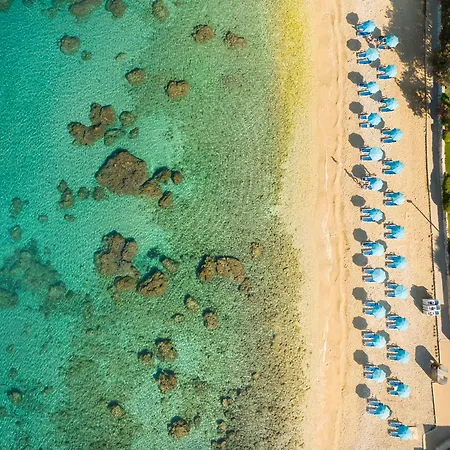 Resort Maistra Select And Mlini