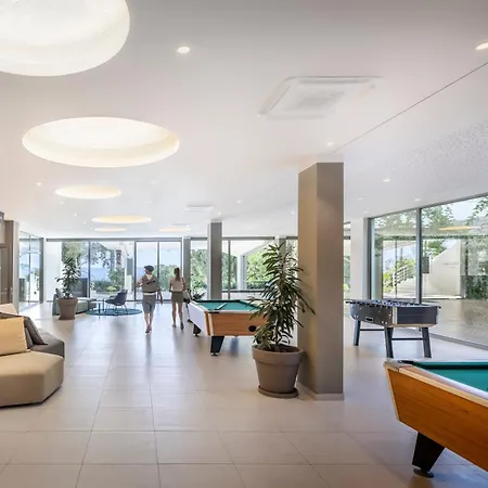 Resort Maistra Select And Mlini