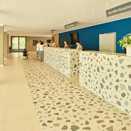 Maistra Select And 4* Mlini