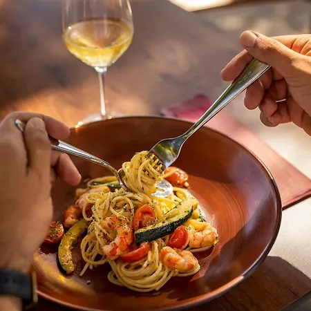 Maistra Select And Resort