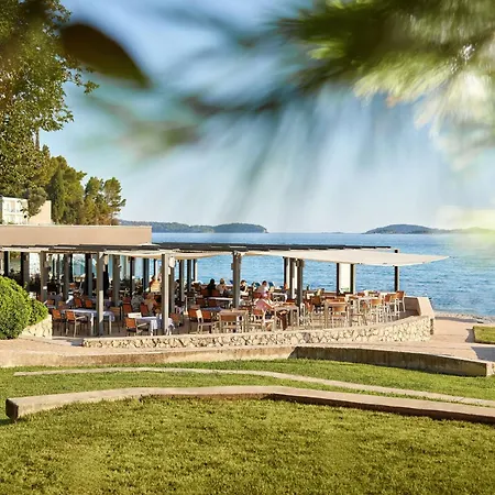 Resort Maistra Select And