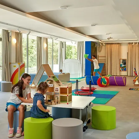 Maistra Select And Mlini