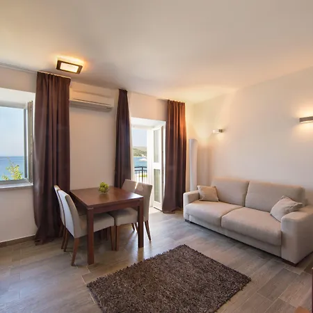 Resort Maistra Select And 4*