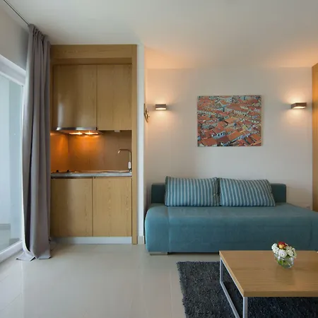 Resort Maistra Select And Mlini