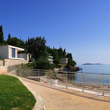 Resort Maistra Select And