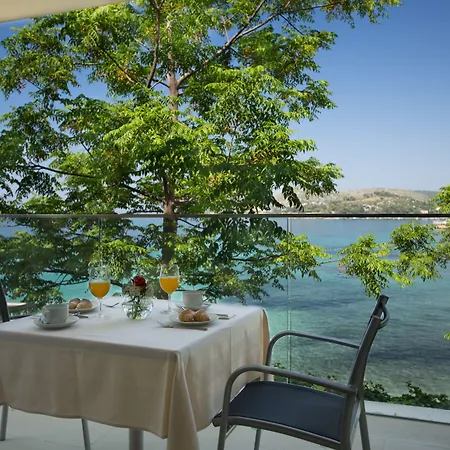 Maistra Select And Mlini