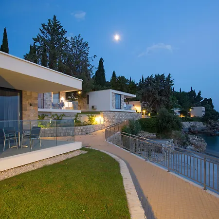 Maistra Select And Resort