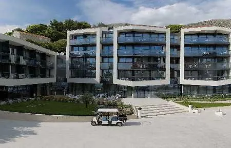 Maistra Select And Mlini