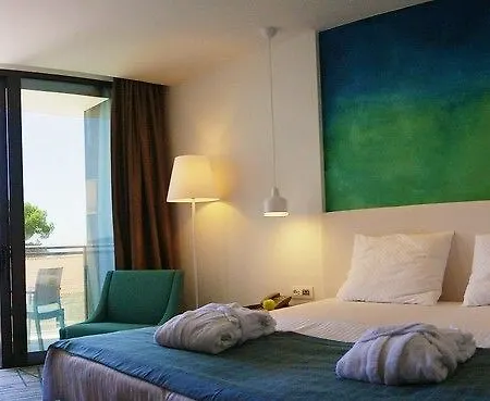 Maistra Select And Mlini