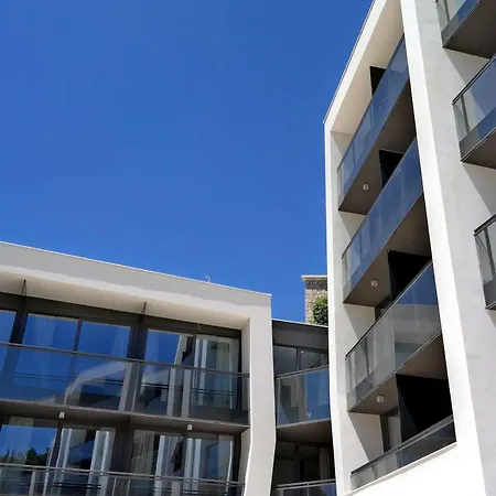 Resort Maistra Select And